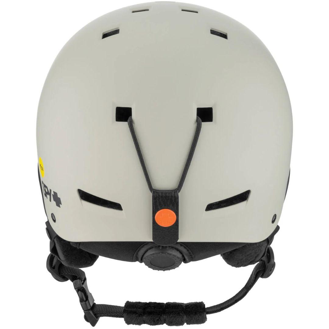 SPY Galactic MIPS Snow Helmet